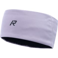 Rukka Ulkulammi Unisex panta