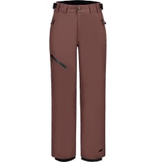 Icepeak Curlew women's wadded trousers