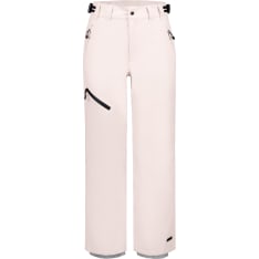 Icepeak Curlew women's wadded trousers
