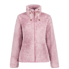 Icepeak Colony women's midlayer jacket