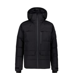 Icepeak Channing men's wadded jacket