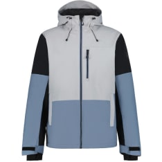 Icepeak Chester men's wadded jacket