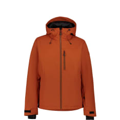 Icepeak Chester miesten toppatakki
