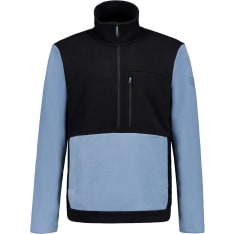 Icepeak Compton miesten fleece