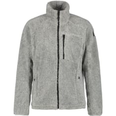Icepeak Coats miesten fleece