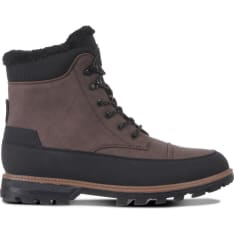 Luhta Reilu men's winter boots