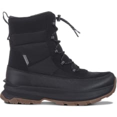 Icpeak Almelo men's winter boots