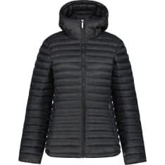 Luhta Armila women’s jacket