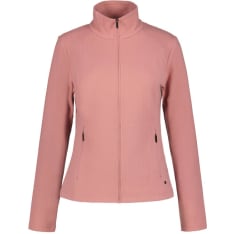 Luhta Aro women’s mid-layer