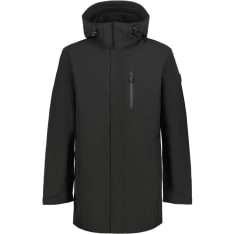 Luhta Aakois men's coat