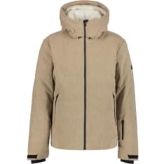 Icepeak Eloy men's wadded jacket