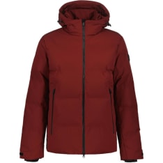 Luhta Akonjoki men's jacket