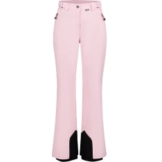 Icepeak Freyung women's wadded trousers