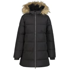 Icepeak Keystone Jr children's coat