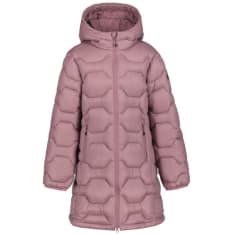 Icepeak Keachi lasten toppatakki