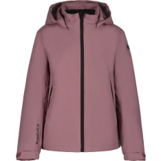 Icepeak Kirkville children's light wadded jacket