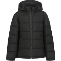Icepeak Keyser Jr children's jacket