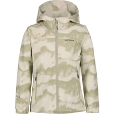 Icepeak Kulm lasten softshell takki