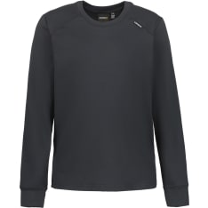 Icepeak Kiron children's long sleeve t-shirt