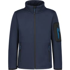 Icepeak Kevelaer poikien midlayer