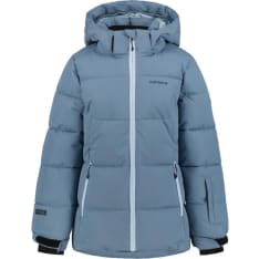 Icepeak Loris children's winter jacket