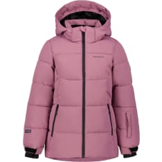 Icepeak Loris children's winter jacket