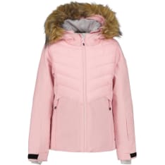 Icepeak Laval children's winter jacket