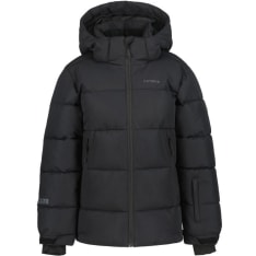 Icepeak Loui children's winter jacket