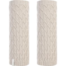 Luhta Nohkua women's leg warmer