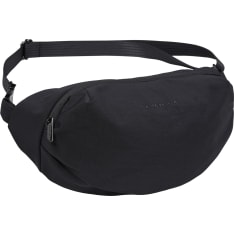 Luhta Ookila bag