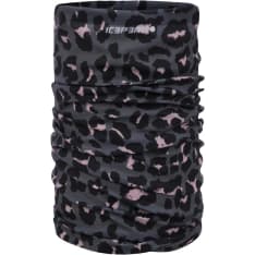 Icepeak Huntley tube scarf