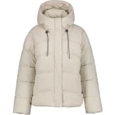 Torstai Helli women's downlook jacket