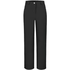 Torstai Tinje women's light wadded trousers
