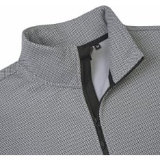 Icepeak Bredstedt miesten midlayer