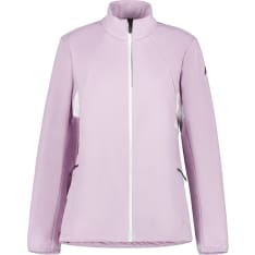 Rukka Takkula D women's softshell jacket