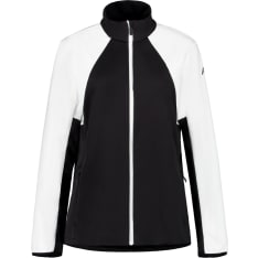 Rukka Takkula D women's softshell jacket