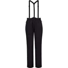 Rukka Tikkola women's softshell trousers