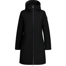 Luhta Iskola D naisten parka