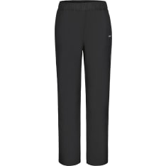 Icepeak Kittery children's shell trousers