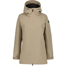 Luhta Akkola women’s jacket
