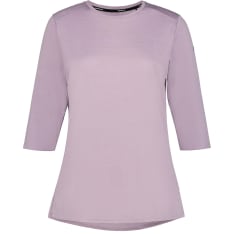 Rukka Maentalo women's t-shirt