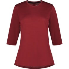 Rukka Maentalo women's t-shirt