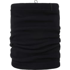 Icepeak Hanaford children's tube scarf