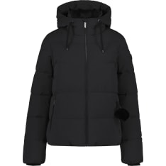 Luhta Gilbo women’s puffer jacket