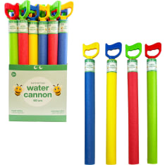 Water Cannon With Handle 59 Cm
