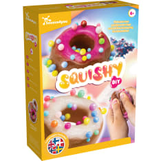 Science4You Mini Squishy