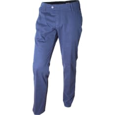 Buzo Denes 7051-23 miesten housut