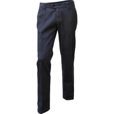 Buzo Daniel 8026 miesten housut