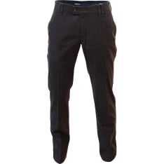 Buzo Denes 8012 miesten chinot