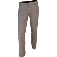 Buzo Denes 8029 men's cotton trousers